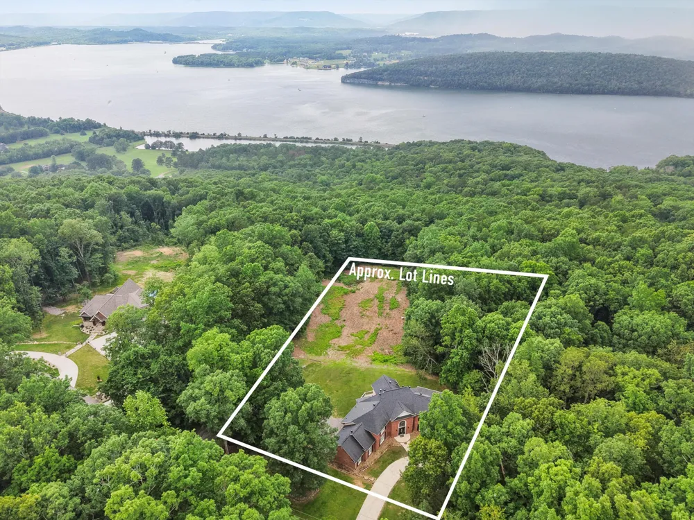 310 Bluffs Road South Pittsburg, TN 37380