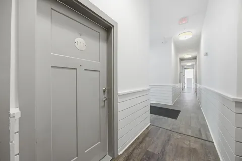 782 Riverfront Parkway