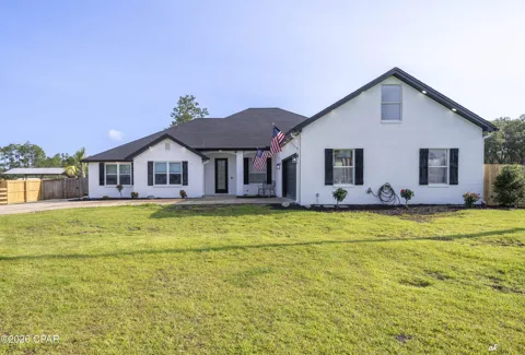 221 White Oaks Boulevard