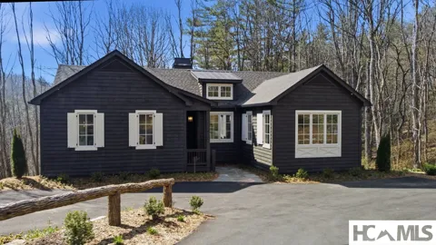 2272 Trillium Ridge Rd.
