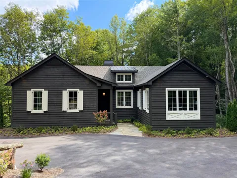 2272 Trillium Ridge Rd.