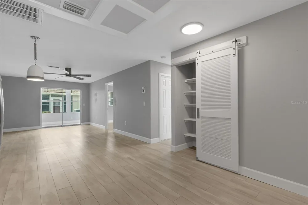 4602 PARK ACRES DRIVE #96 Bradenton, FL 34207