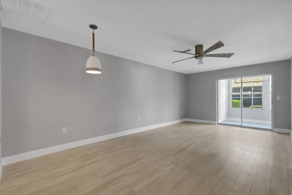 4602 PARK ACRES DRIVE #96 Bradenton, FL 34207
