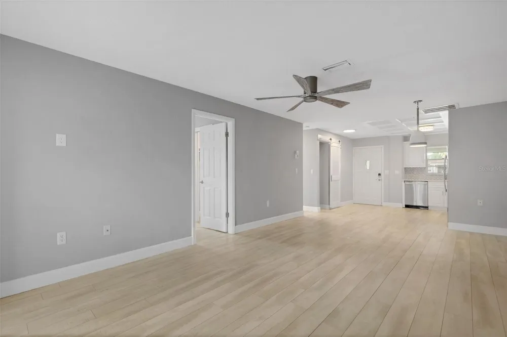 4602 PARK ACRES DRIVE #96 Bradenton, FL 34207