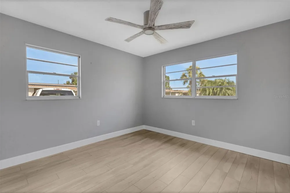 4602 PARK ACRES DRIVE #96 Bradenton, FL 34207