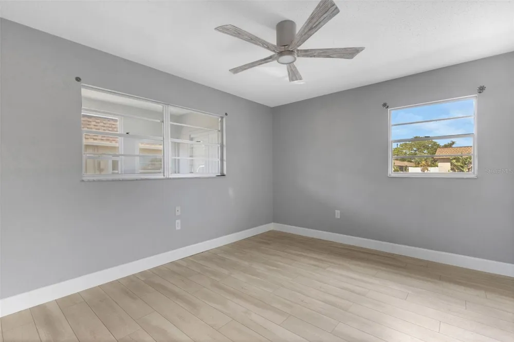 4602 PARK ACRES DRIVE #96 Bradenton, FL 34207