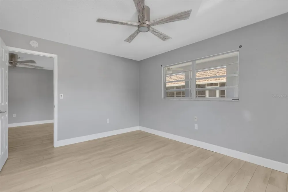 4602 PARK ACRES DRIVE #96 Bradenton, FL 34207