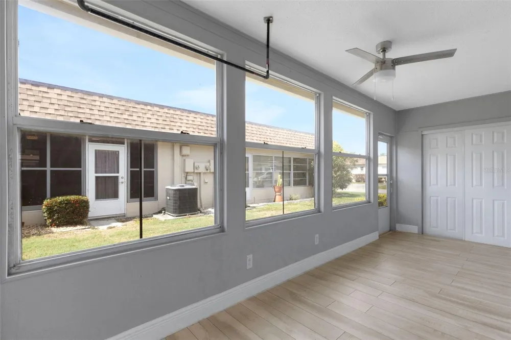 4602 PARK ACRES DRIVE #96 Bradenton, FL 34207
