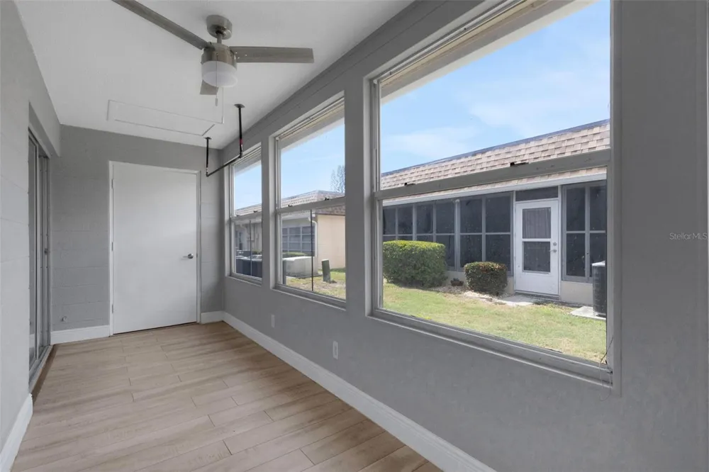 4602 PARK ACRES DRIVE #96 Bradenton, FL 34207