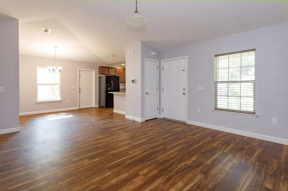 1241 3RD STREET Orange City, FL 32763