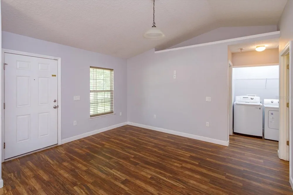 1241 3RD STREET Orange City, FL 32763