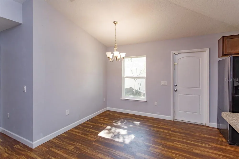 1241 3RD STREET Orange City, FL 32763