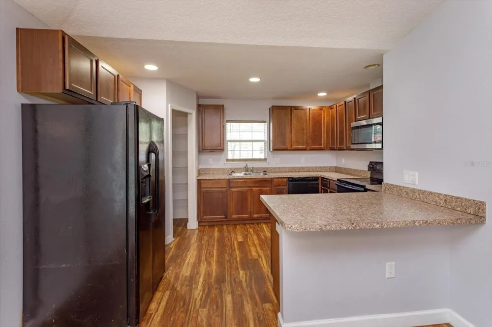 1241 3RD STREET Orange City, FL 32763