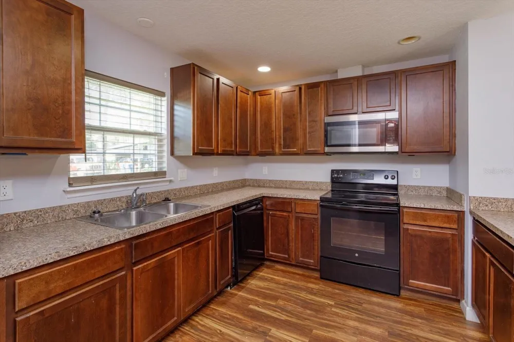1241 3RD STREET Orange City, FL 32763