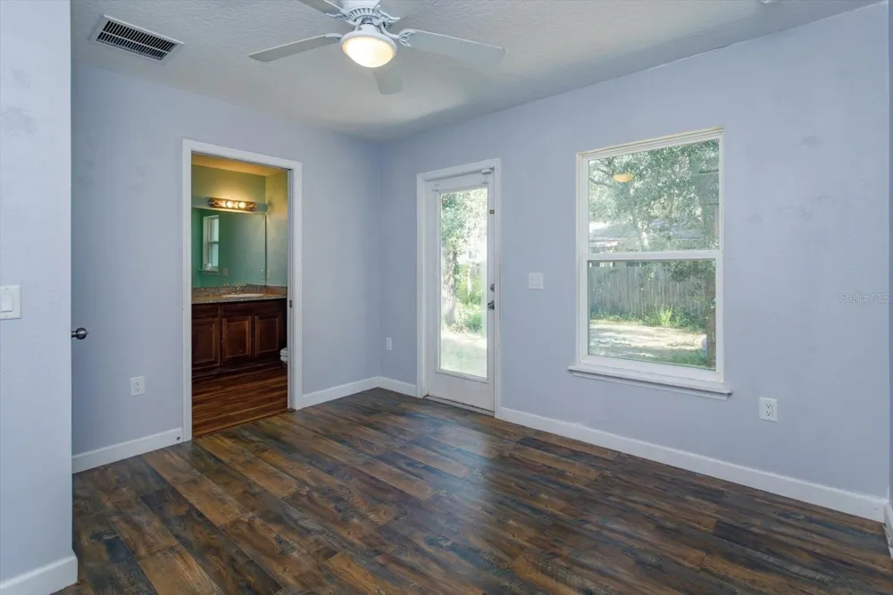 1241 3RD STREET Orange City, FL 32763