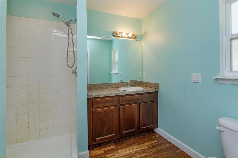 1241 3RD STREET Orange City, FL 32763