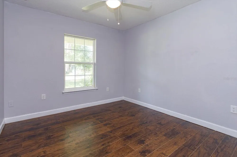 1241 3RD STREET Orange City, FL 32763