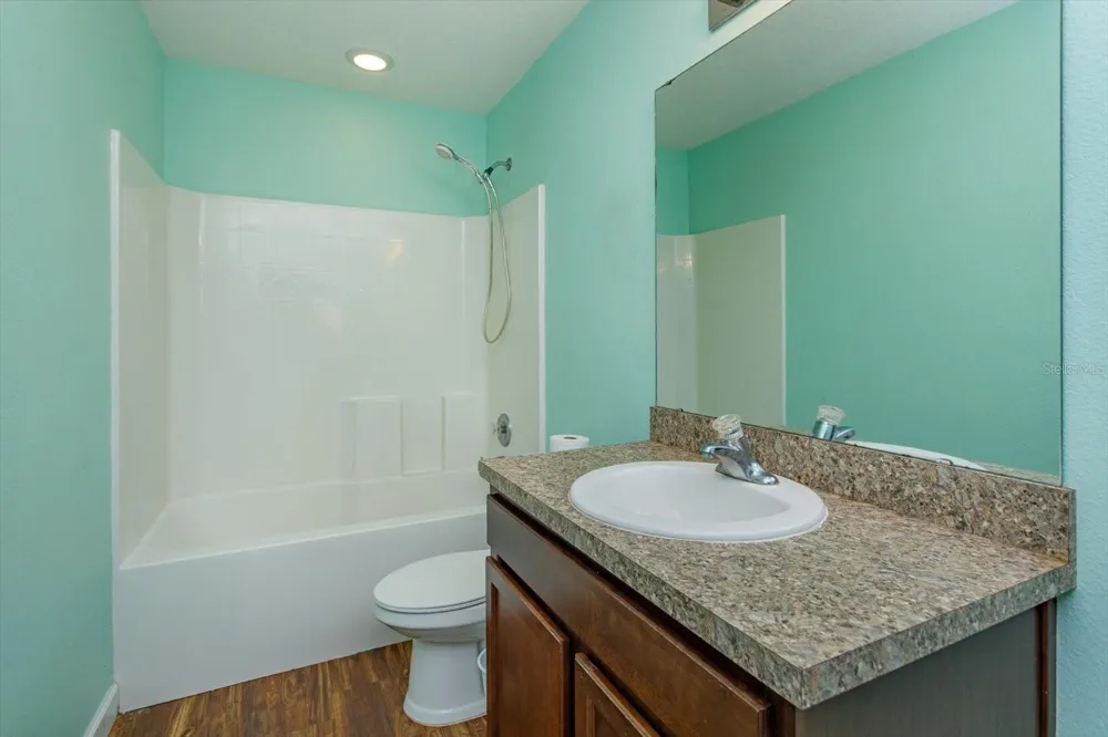 1241 3RD STREET Orange City, FL 32763