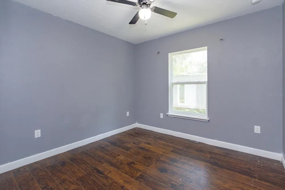1241 3RD STREET Orange City, FL 32763