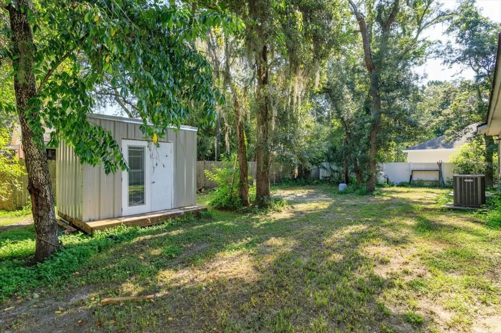1241 3RD STREET Orange City, FL 32763