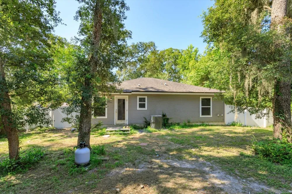 1241 3RD STREET Orange City, FL 32763