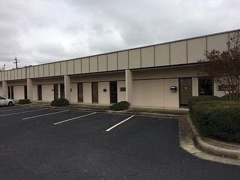 1300 Wynnton Road #101