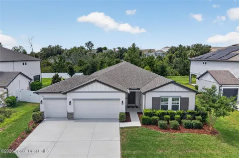 1113 Pearl Tree Road