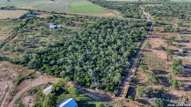 1181 STATE HIGHWAY 173 Bigfoot, TX 78005
