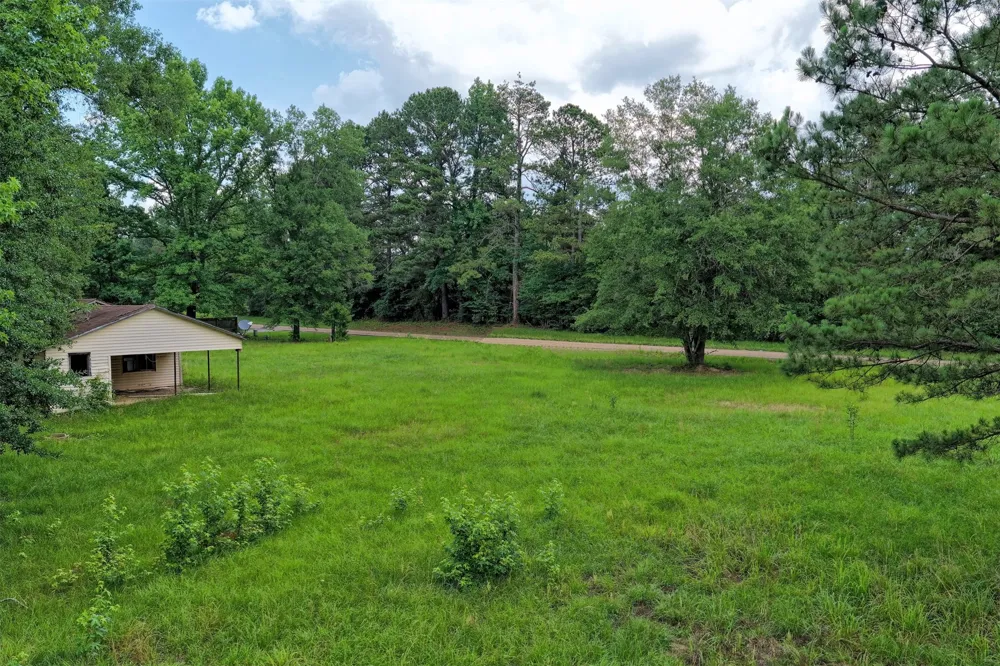 1159 Fm 248 Jefferson, TX 75657