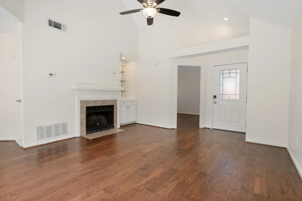18131 Whispering Gables Lane Dallas, TX 75287