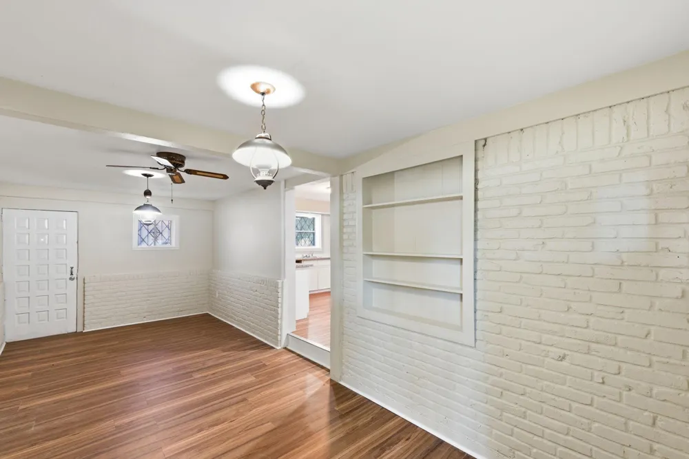 1434 Marleen Street Houston, TX 77034