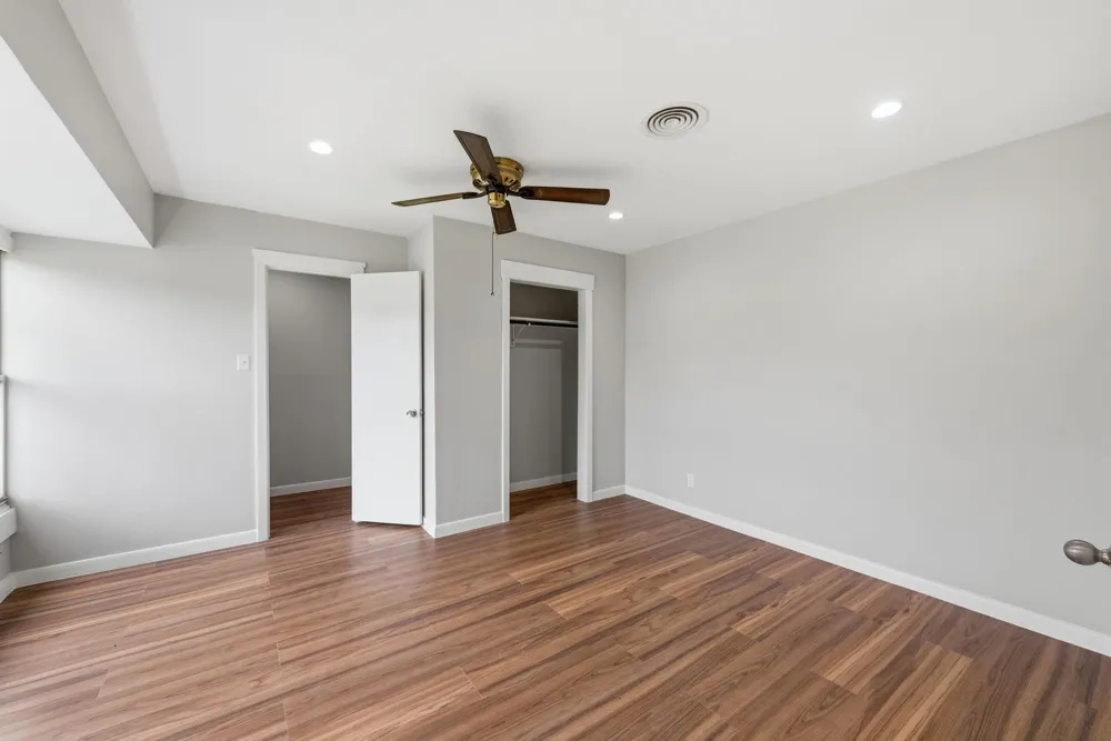1434 Marleen Street Houston, TX 77034