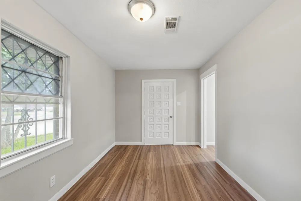 1434 Marleen Street Houston, TX 77034