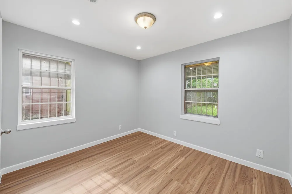 1434 Marleen Street Houston, TX 77034