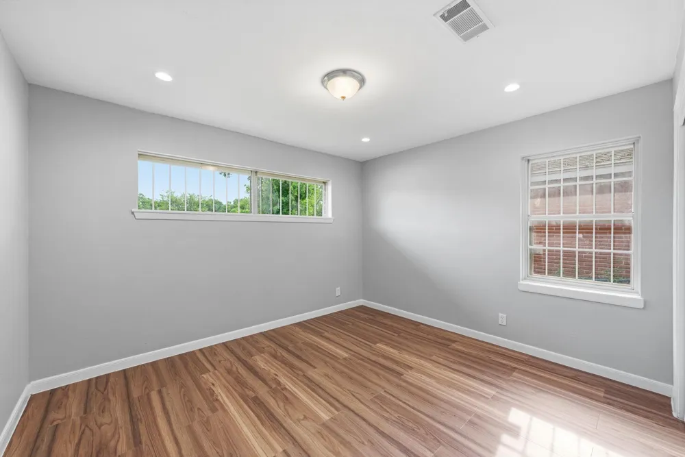 1434 Marleen Street Houston, TX 77034