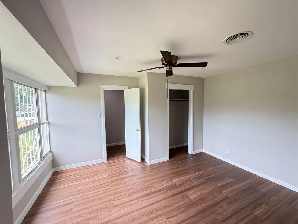 1434 Marleen Street Houston, TX 77034