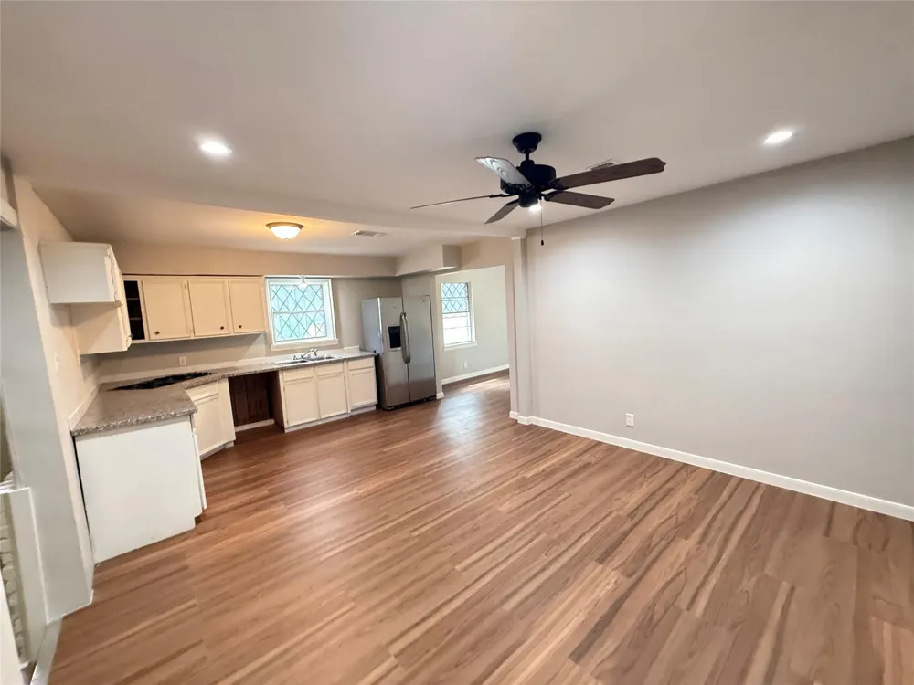 1434 Marleen Street Houston, TX 77034