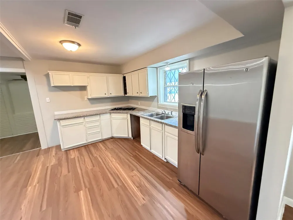 1434 Marleen Street Houston, TX 77034