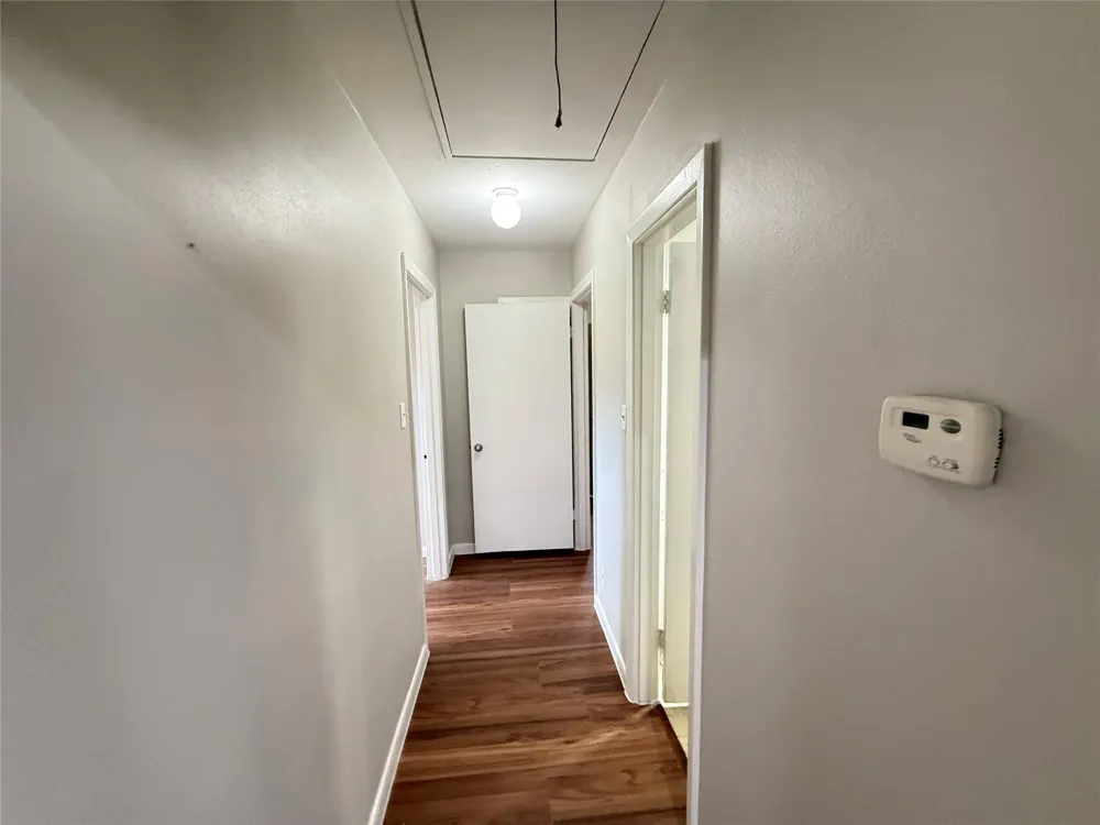 1434 Marleen Street Houston, TX 77034