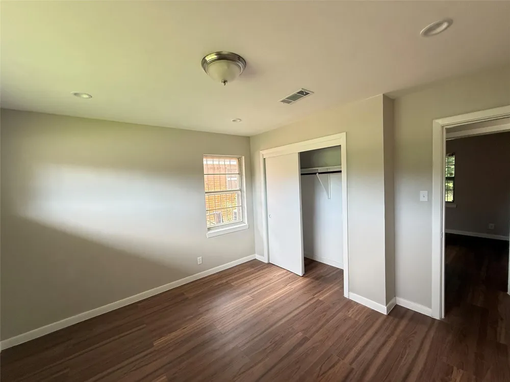 1434 Marleen Street Houston, TX 77034
