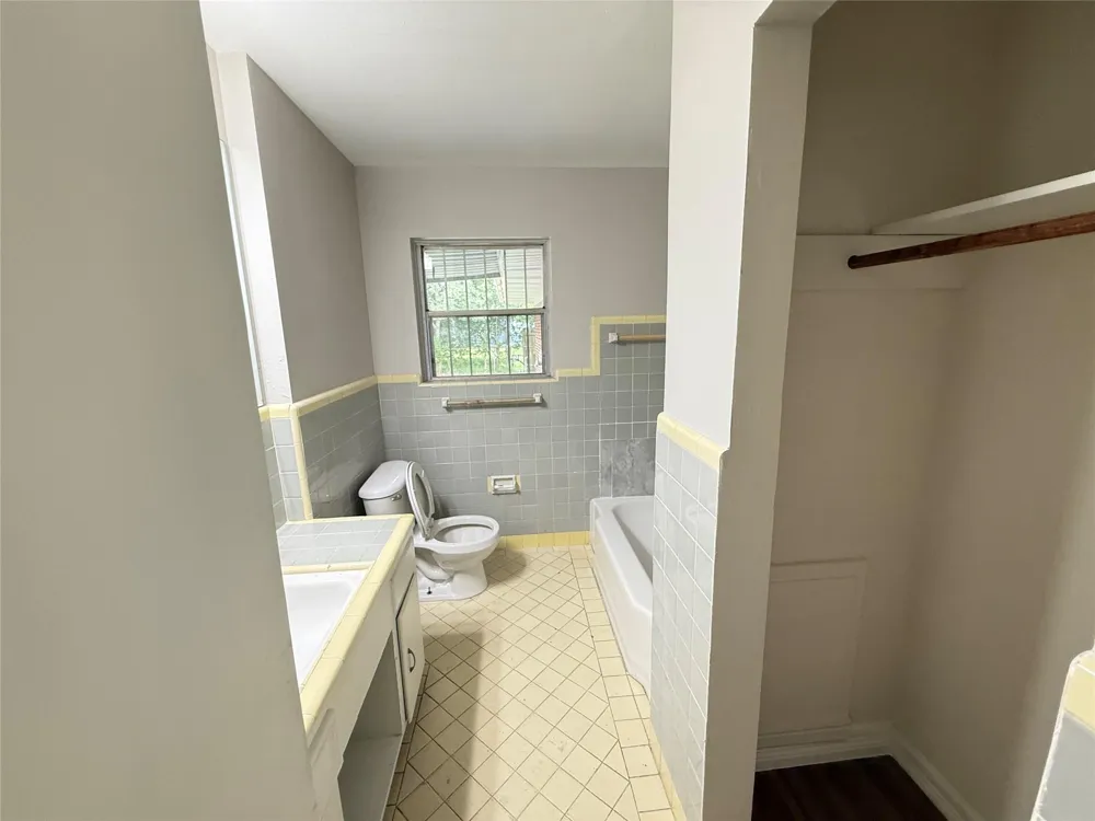 1434 Marleen Street Houston, TX 77034