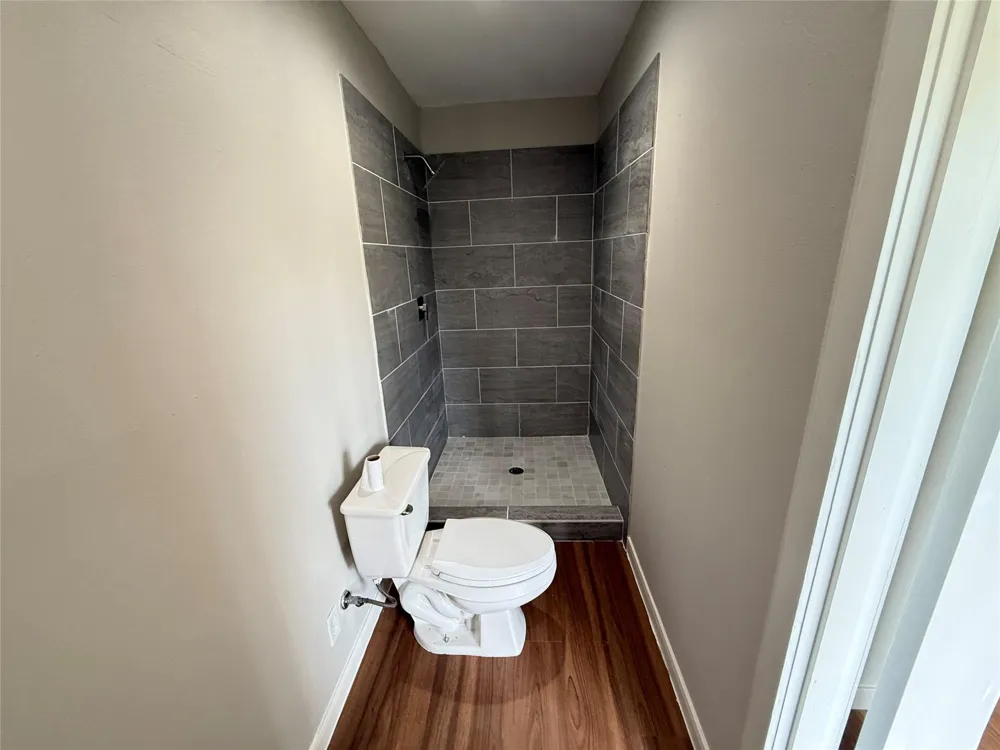 1434 Marleen Street Houston, TX 77034
