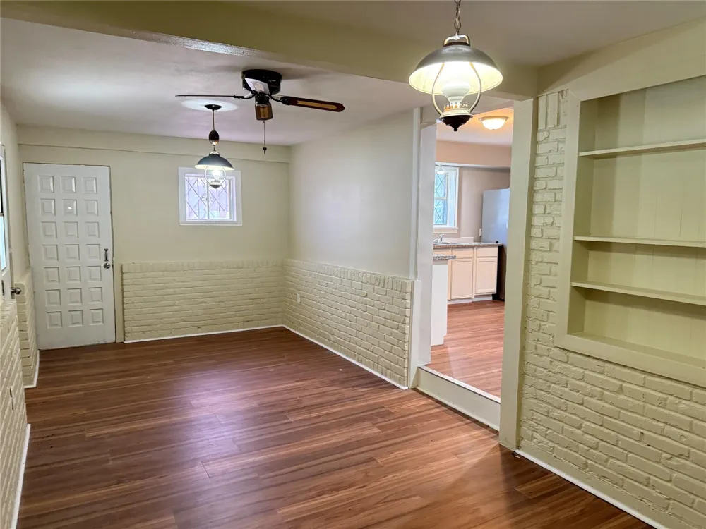 1434 Marleen Street Houston, TX 77034