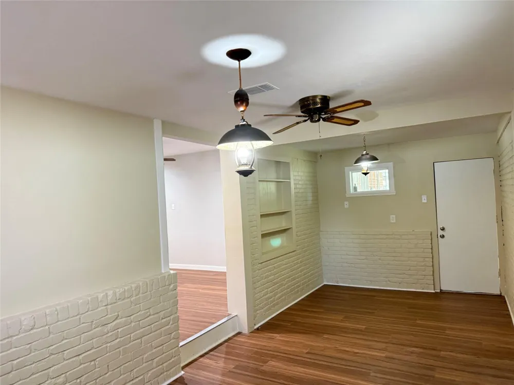 1434 Marleen Street Houston, TX 77034