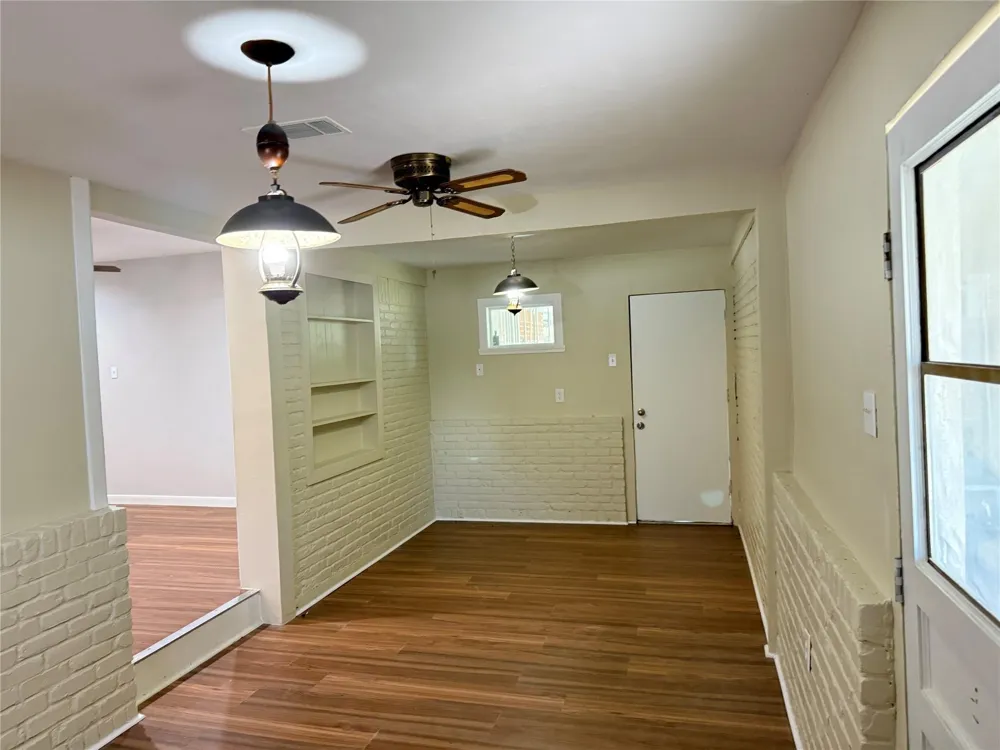 1434 Marleen Street Houston, TX 77034