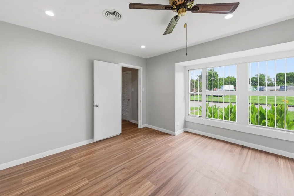 1434 Marleen Street Houston, TX 77034