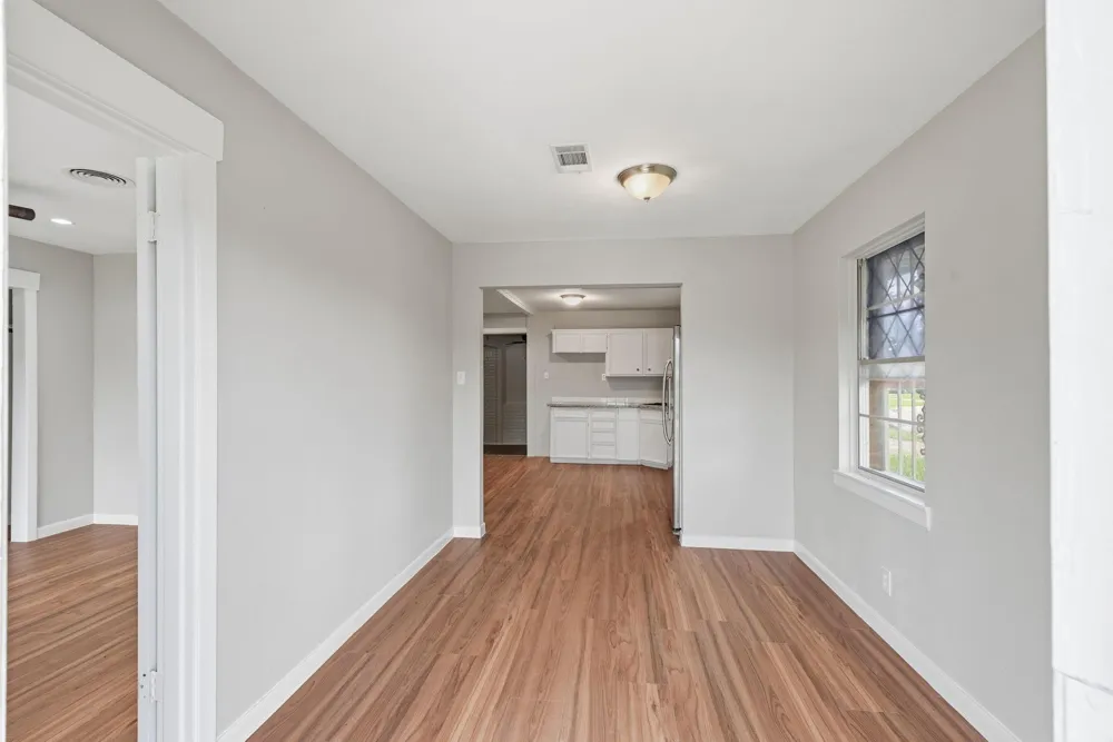 1434 Marleen Street Houston, TX 77034
