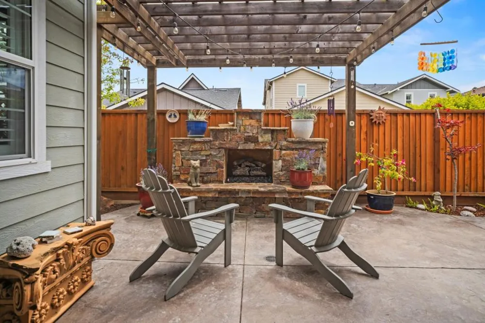 15050 Breckinridge Avenue Marina, CA 93933