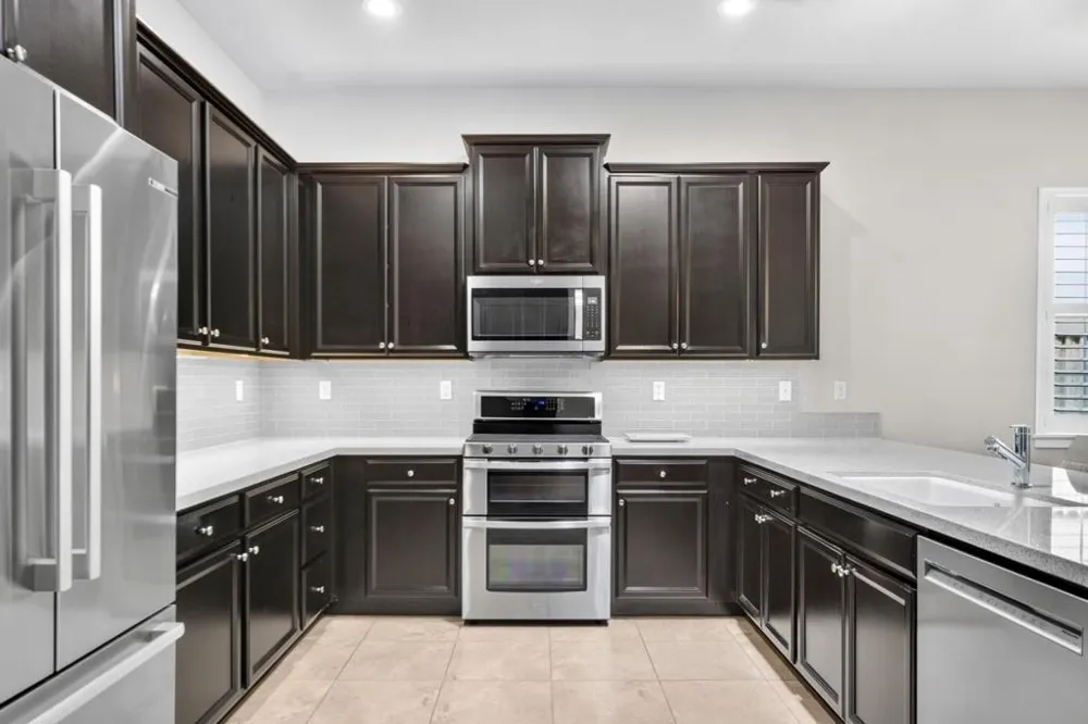 15050 Breckinridge Avenue Marina, CA 93933