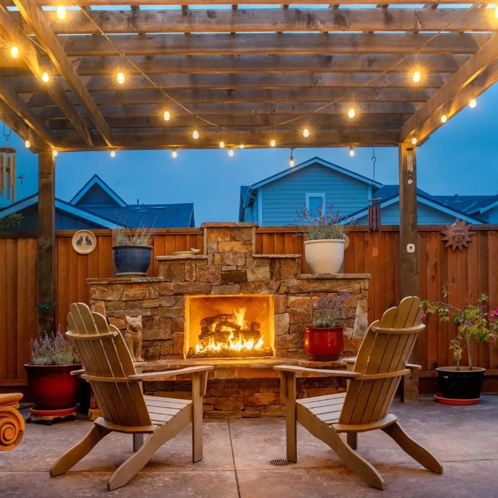 15050 Breckinridge Avenue Marina, CA 93933